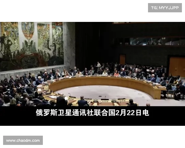 美国将拒绝广泛的联合国网络犯罪条约 媒体 美国将拒绝广泛的联合国网络犯罪条约 媒体