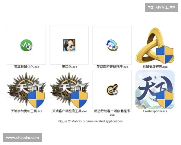 通过 ISP 破坏传播的恶意软件 媒体 通过 ISP 破坏传播的恶意软件 媒体