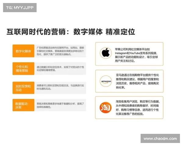 黑帽会议2023的观察:一切都是关于训练数据并为AI做好准备 媒体 黑帽会议2023的观察:一切都是关于训练数据并为AI做好准备 媒体