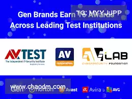 一元机场clash订阅——加快您的网络速度,尽情享受畅快冲浪体验!